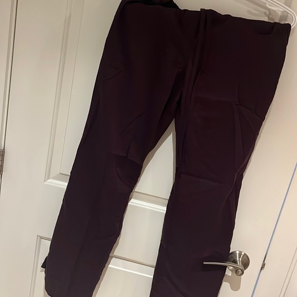 Grey’s Anatomy Scrub Pants XS - Picture 1 of 3